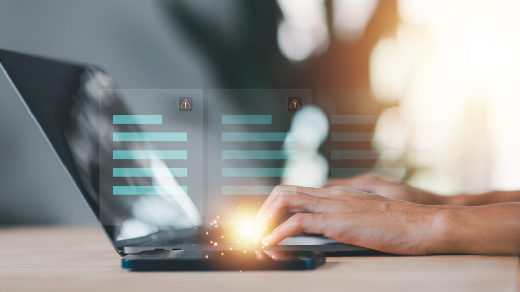 registro de incorporação