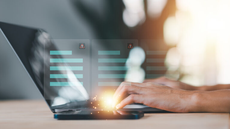 registro de incorporação